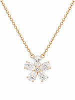 Collana Ultima Edizione Donna Classic in Argento CAO4201